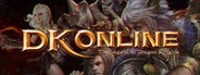 DK Online