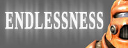 Endlessness