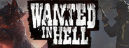 Hell Hunt