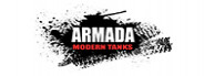 Armada: Modern Tanks
