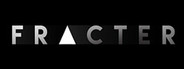 FRACTER