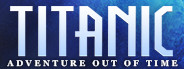 Titanic: Adventure Out Of Time