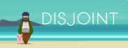 Disjoint