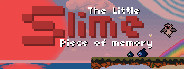 The Little Slime