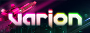 Varion