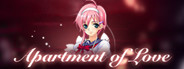 Apartment of Love