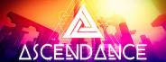 ASCENDANCE