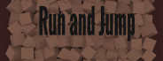Run and Jump