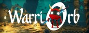 WarriOrb