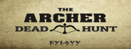 THE ARCHER: Dead Hunt