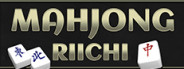 Mahjong Riichi Multiplayer