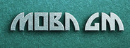 MOBA GM