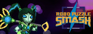 Robo Puzzle Smash