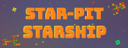 Star-Pit Starship