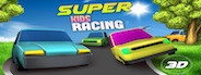 Super Kids Racing