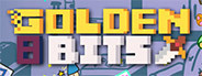 Golden8bits