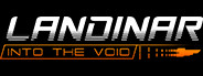 Landinar: Into the Void