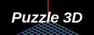 Puzzle 3D