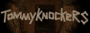 Tommyknockers