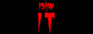 I saw IT