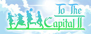 To The Capital 2