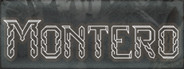 Montero