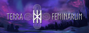 Terra Feminarum