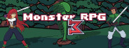 Monster RPG 3