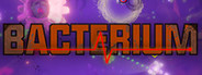 Bacterium