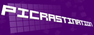 Picrastination