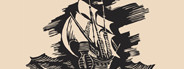 Blackbeard's Cove