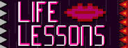 Life Lessons