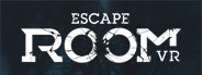 Escape Room VR: Stories
