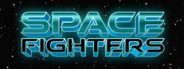 Space Fighters