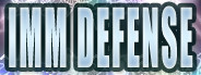 IMM Defense