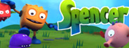 Spencer