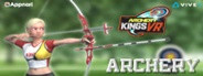 Archery Kings VR