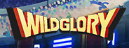 Wild Glory