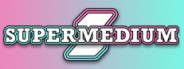 Supermedium