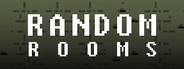 RANDOM rooms
