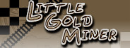 Little Gold Miner