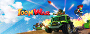Toon War