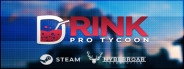 Drink Pro Tycoon
