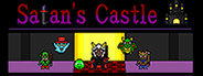 Satan's Castle