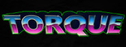 Torque: Simulation Begins