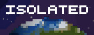 Isolated