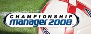 Championship Manager 2008