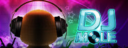 DJ Mole