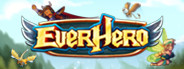 EverHero