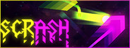 Scrash